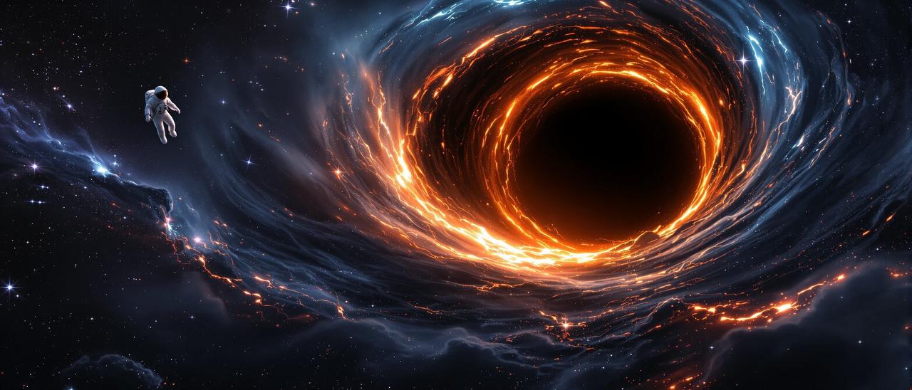 星际穿越：人类最后的希望 - 瑟瑟影院推荐内容