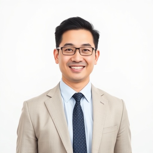 张明远 - 瑟瑟影院创始人 & CEO